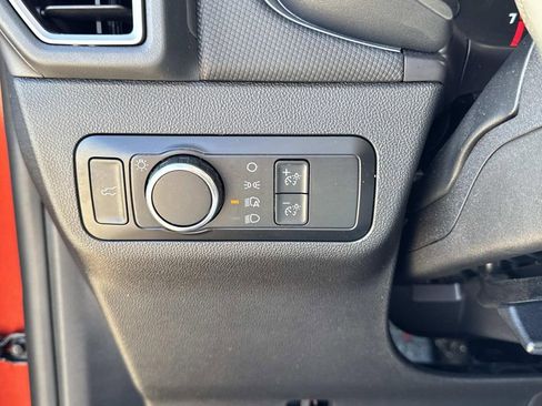 Used 2024 Ford Bronco Sport Big Bend image 47