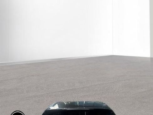 Used 2022 Lexus RX 350 AWD w/ Premium Package image 6