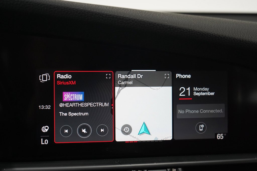 Used 2023 Alfa Romeo Giulia Veloce AWD/4WD image 23