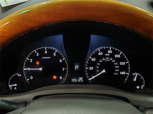 Used 2011 Lexus RX 350 AWD image 19