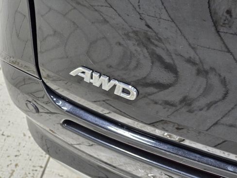 Used 2022 Toyota Sienna Platinum image 23