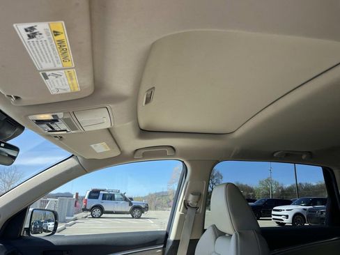 Used 2019 Acura MDX SH-AWD w/ Technology Package image 29