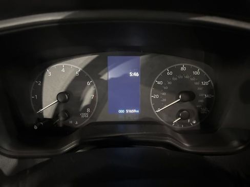 Used 2024 Toyota Corolla LE image 19