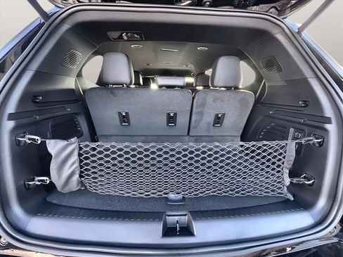 New 2026 Buick Enclave Sport Touring w/ Super Cruise Package FWD image 26