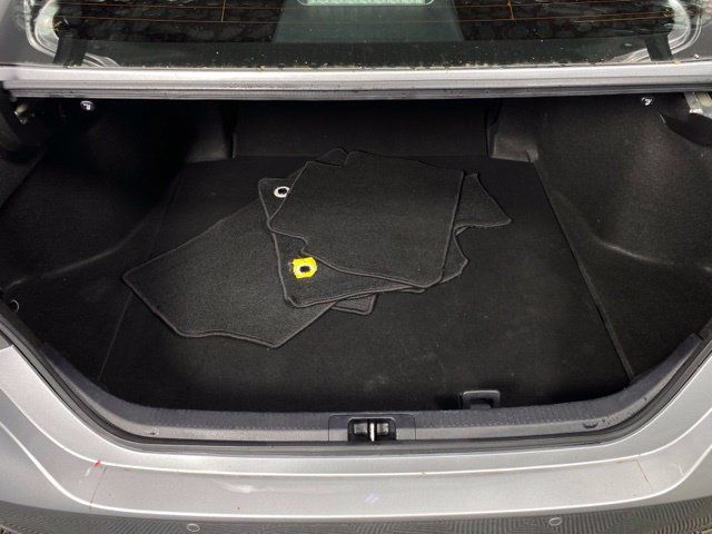 Used 2021 Toyota Camry XSE w/ Navigation Package FWD image 26