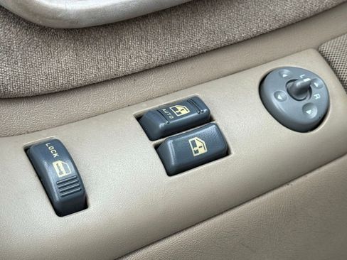 Used 1996 Chevrolet Silverado 1500 2WD Extended Cab image 19