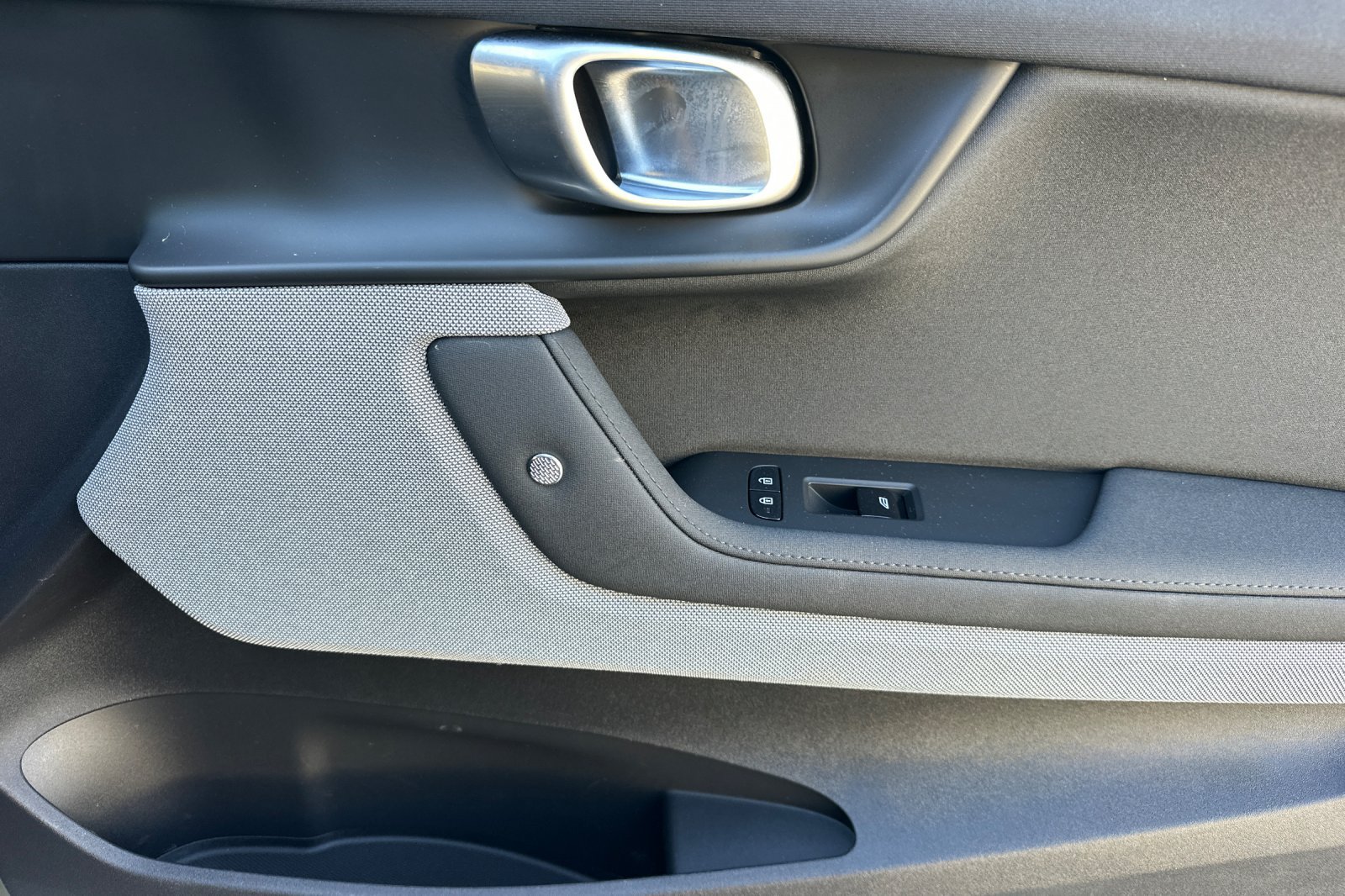 Used 2024 Polestar Polestar 2 AWD/4WD image 20