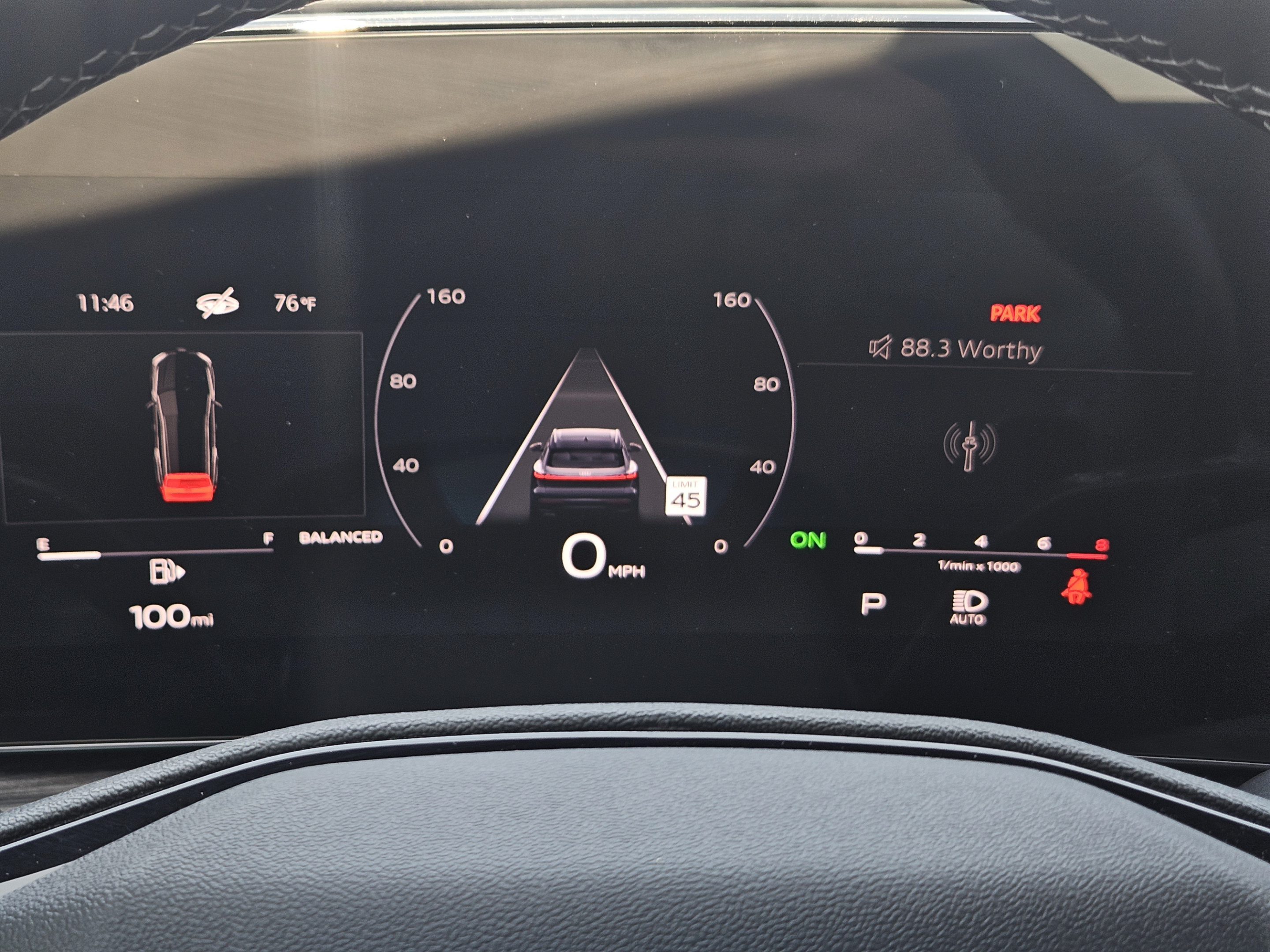 Used 2025 Audi Q5 Premium Plus AWD/4WD image 8