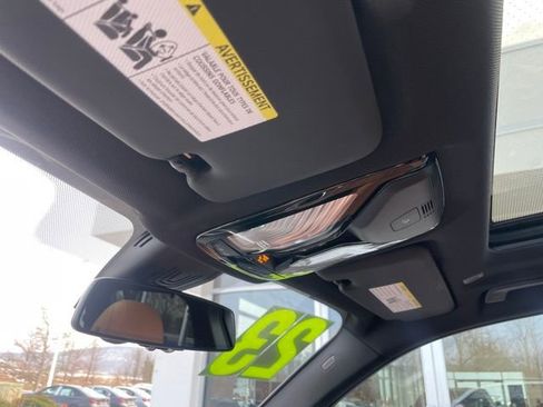 Certified 2023 BMW X5 xDrive40i w/ Executive Package image 24