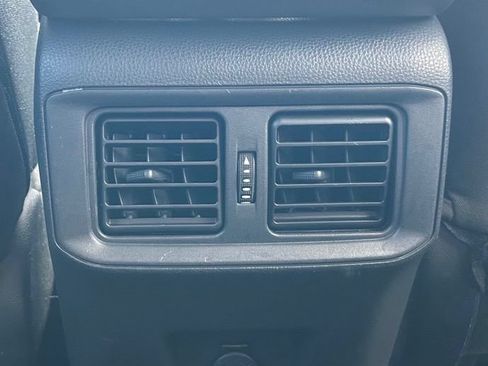Certified 2020 Toyota RAV4 LE w/ All Weather Liner Package AWD/4WD image 17