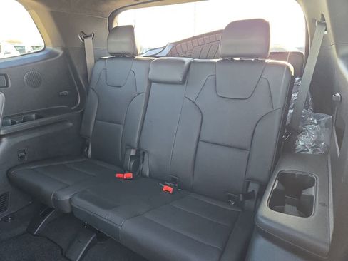 Used 2024 Kia Telluride SX Prestige X-Pro image 38