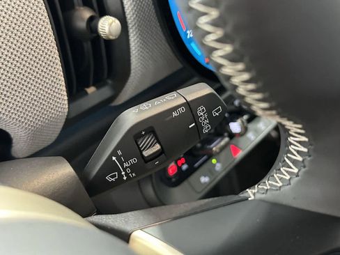 Certified 2025 MINI Cooper S image 18