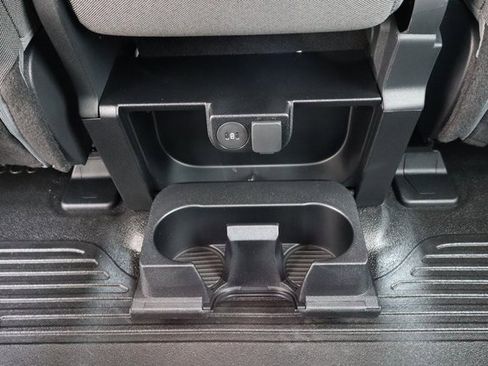 New 2026 Ford F450 XL w/ 360-Degree Camera Package image 36