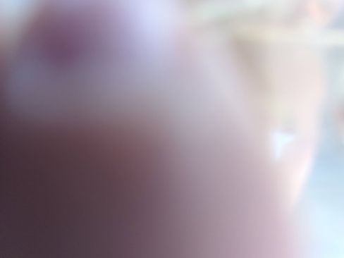 Used 2024 Porsche 718 Cayman S image 47