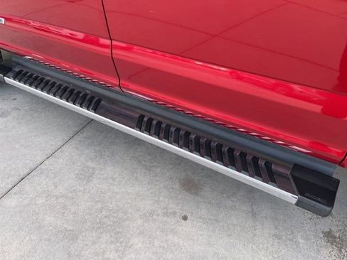 Used 2020 Ford F250 XLT w/ XLT Value Package image 16