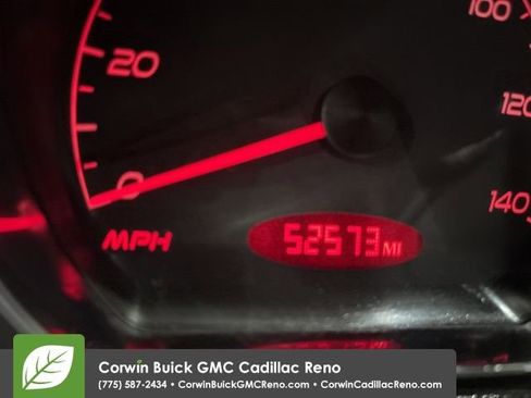 Used 2007 Pontiac G6 Sedan w/ Sport Package image 16