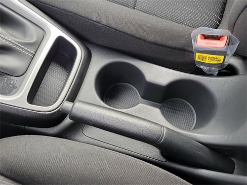 New 2026 Hyundai Venue SE image 14