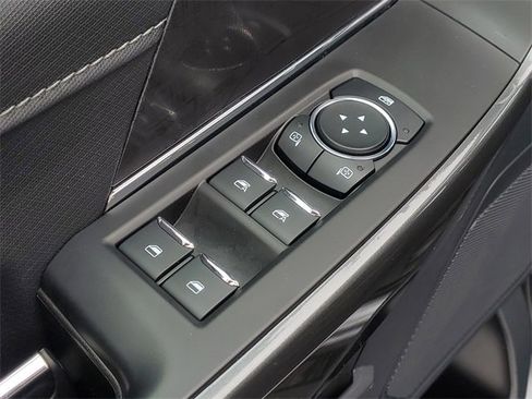 Certified 2023 Ford F150 XLT w/ Equipment Group 302A High image 9