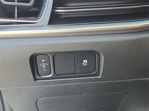 New 2026 Kia Sorento S image 31