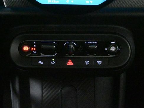 Used 2025 MINI Cooper S image 26