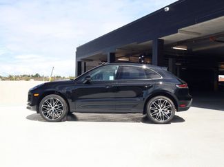New 2026 Porsche Macan AWD/4WD video 2