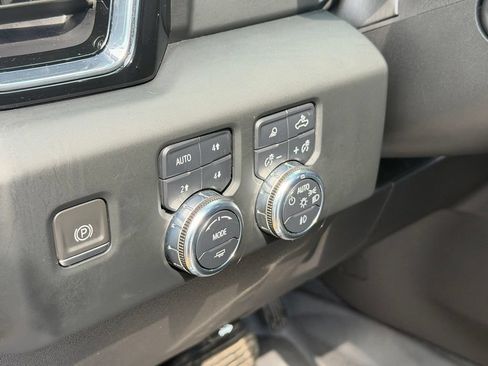Used 2023 GMC Sierra 1500 Denali AWD/4WD image 23