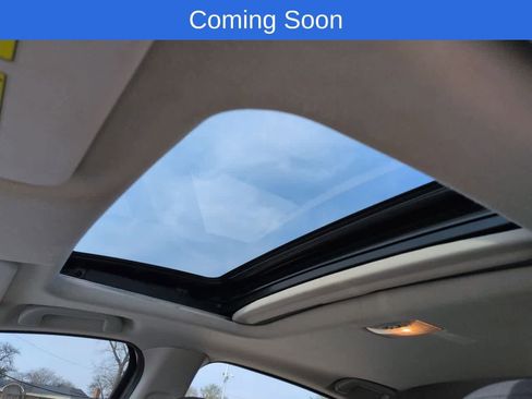 Used 2019 Honda HR-V EX image 19