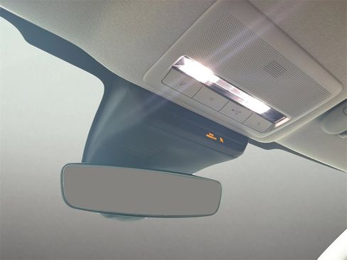 Used 2020 MAZDA CX-30 FWD image 22