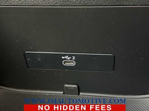 Used 2021 Audi Q5 Premium Plus w/ Premium Plus Package image 35