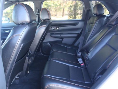 Used 2023 Honda CR-V Sport image 12