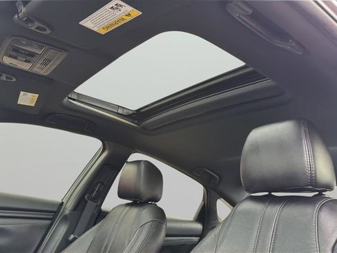 Used 2017 Honda Civic EX-T image 18
