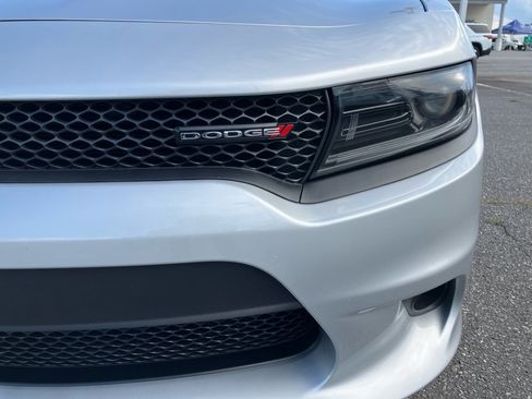 Used 2022 Dodge Charger R/T RWD image 30