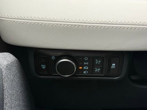 New 2026 Ford Mustang Mach-E Premium w/ Technology Package image 21