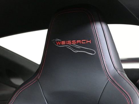 Certified 2026 Porsche 911 GT3 image 21