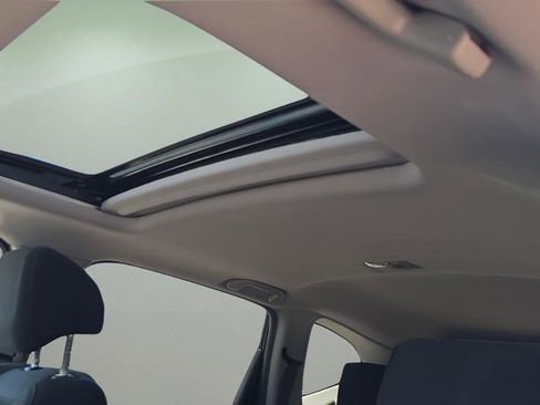 Used 2021 Honda CR-V EX image 14