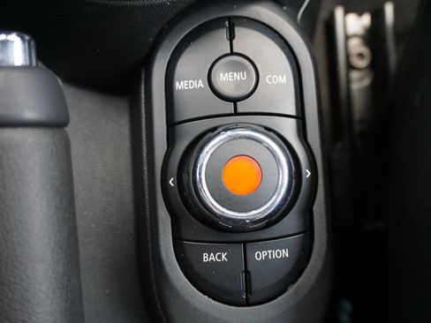 Used 2019 MINI Cooper S FWD image 28
