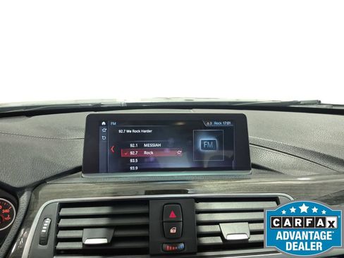 Used 2020 BMW 430i Convertible w/ Convenience Package RWD image 29