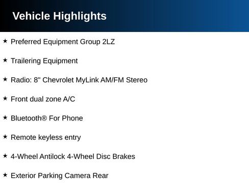 Used 2018 Chevrolet Equinox Premier FWD image 5