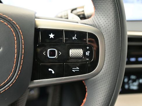 New 2026 Genesis GV70 3.5T Sport Advanced image 27