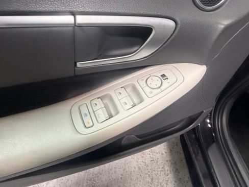 Used 2024 Hyundai Sonata SEL FWD image 23