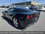 Used 2005 Chevrolet Corvette Coupe w/ Preferred Equipment Group image 5
