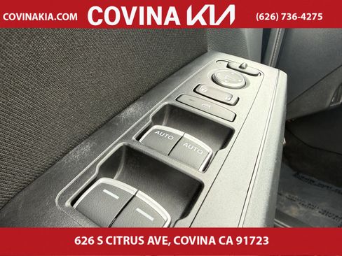 Used 2023 Honda Civic Sport image 13