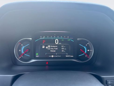 Used 2022 Honda Pilot Special Edition image 15