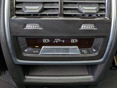 Used 2024 BMW X5 xDrive40i image 27