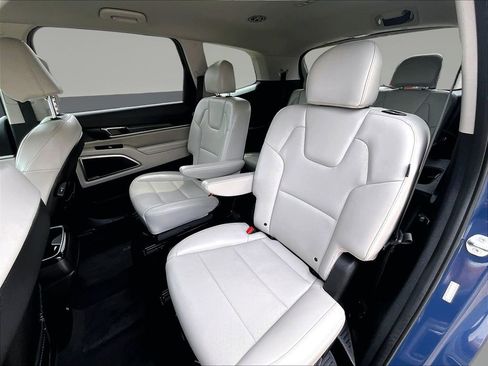Used 2024 Kia Telluride S AWD/4WD image 26