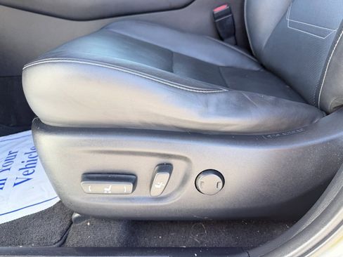 Used 2016 Lexus NX 200t FWD image 19