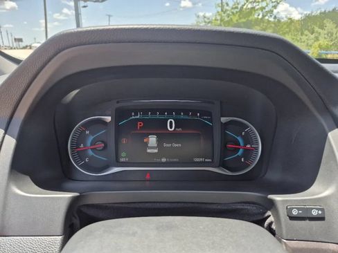 Used 2020 Honda Pilot EX-L image 33