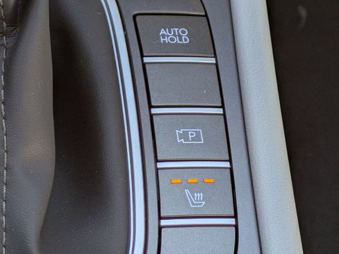 New 2026 Hyundai Kona SEL Sport image 24