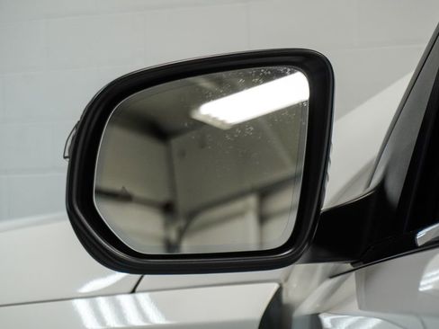 Used 2023 Mercedes-Benz GLE 53 AMG 4MATIC Coupe image 17