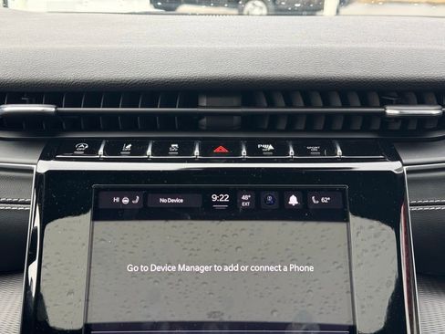 Used 2023 Jeep Grand Cherokee Altitude image 40